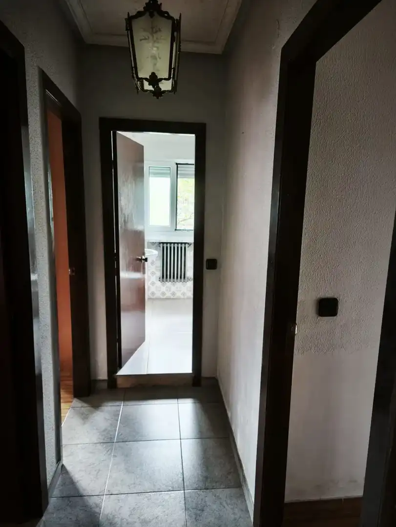 House with garden for sale in Caleyu, imagen 29