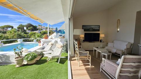 Photo 3 of Attic for sale in Calahonda, Málaga