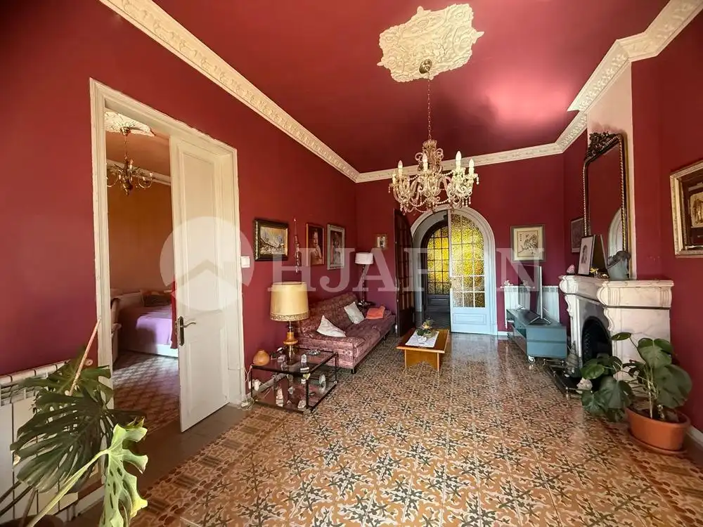 Casa con terraza en venta en Teià, imagen 27