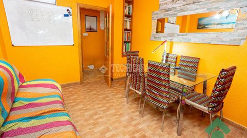 Photo 5 of Flat for sale in La Reconquista - El Rosario, Algeciras