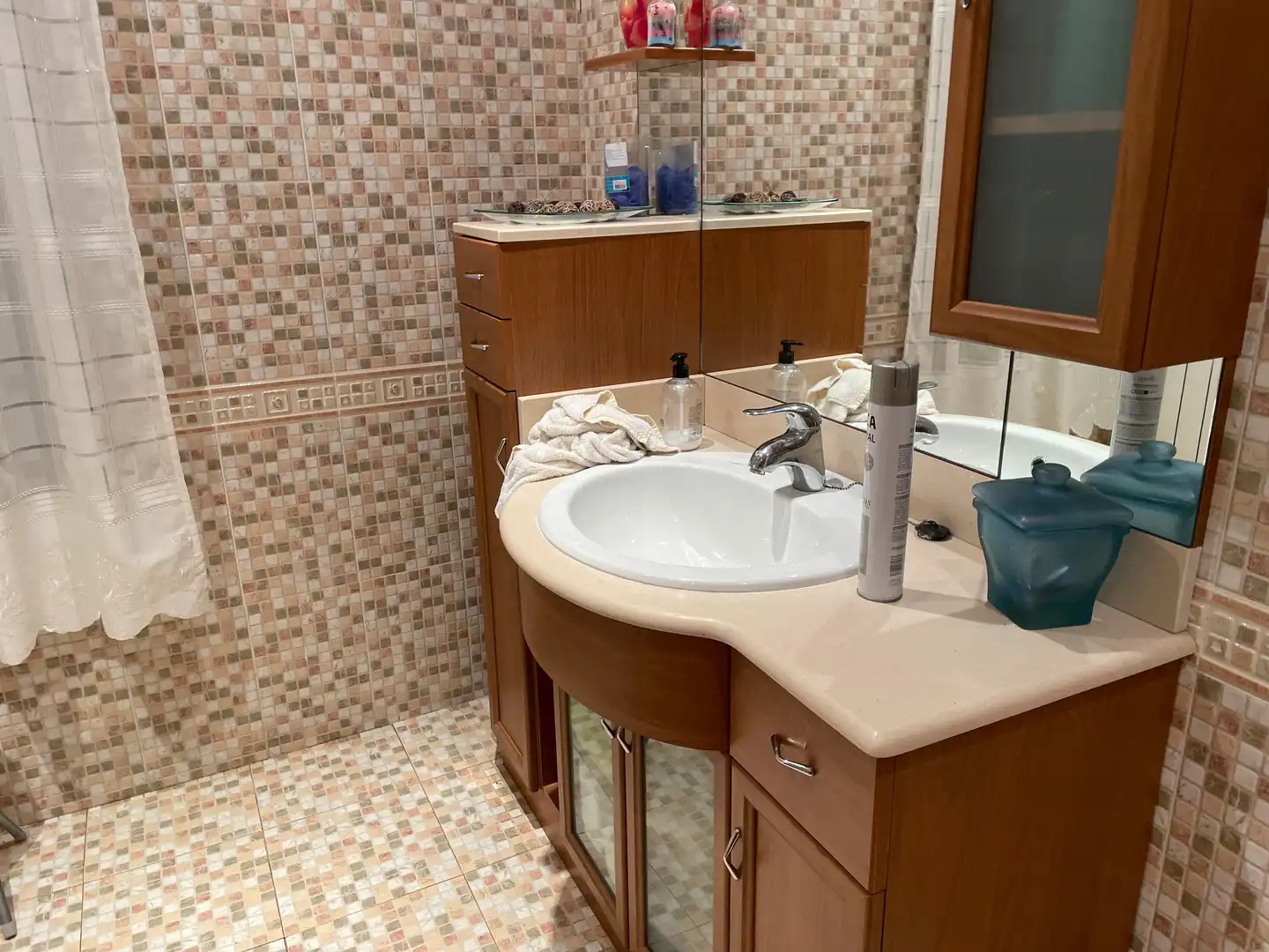 Chalet con piscina en venta en Tomelloso, imagen 32