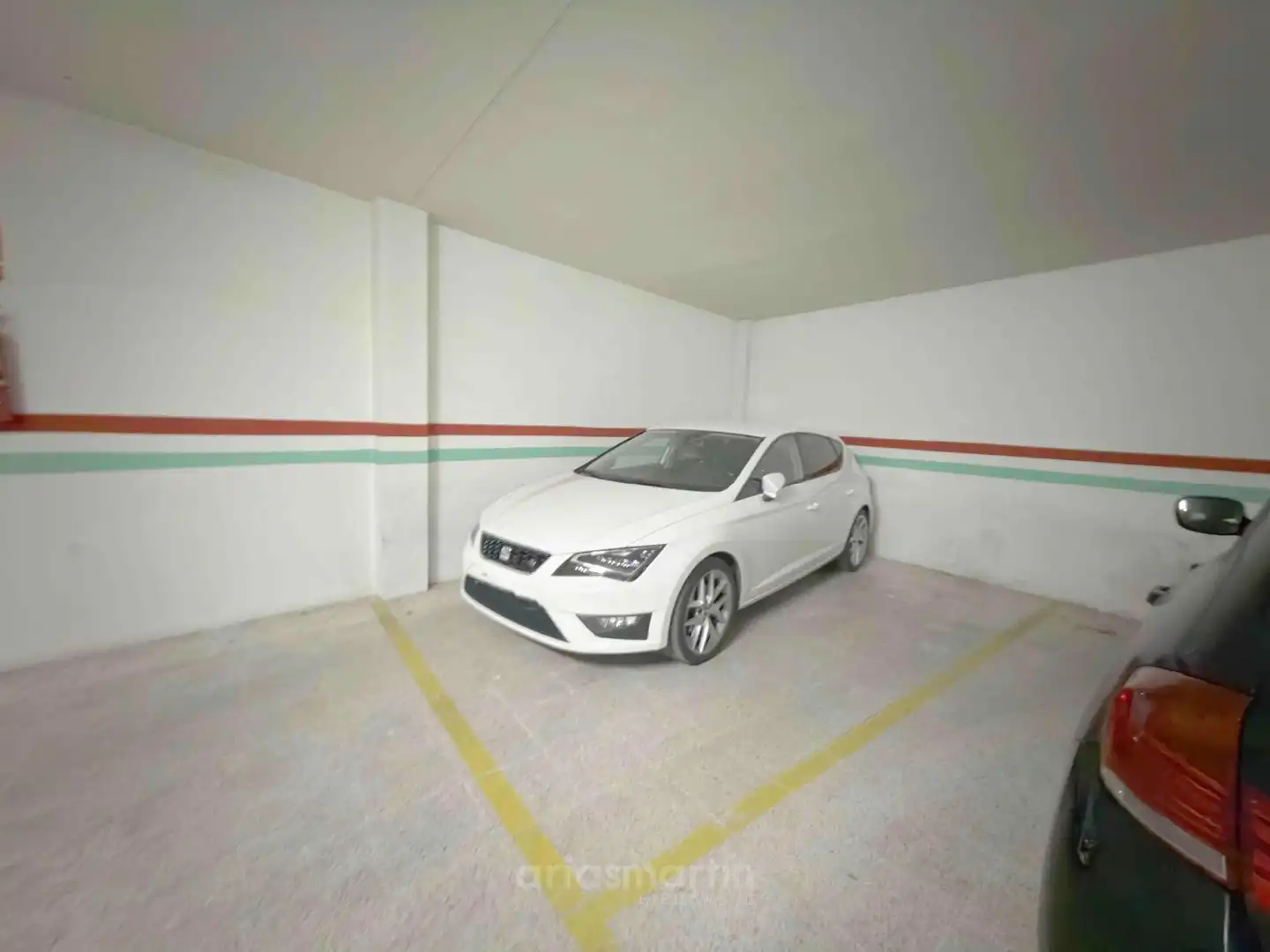 Individual for sale in Victoria, La 76, imagen 3