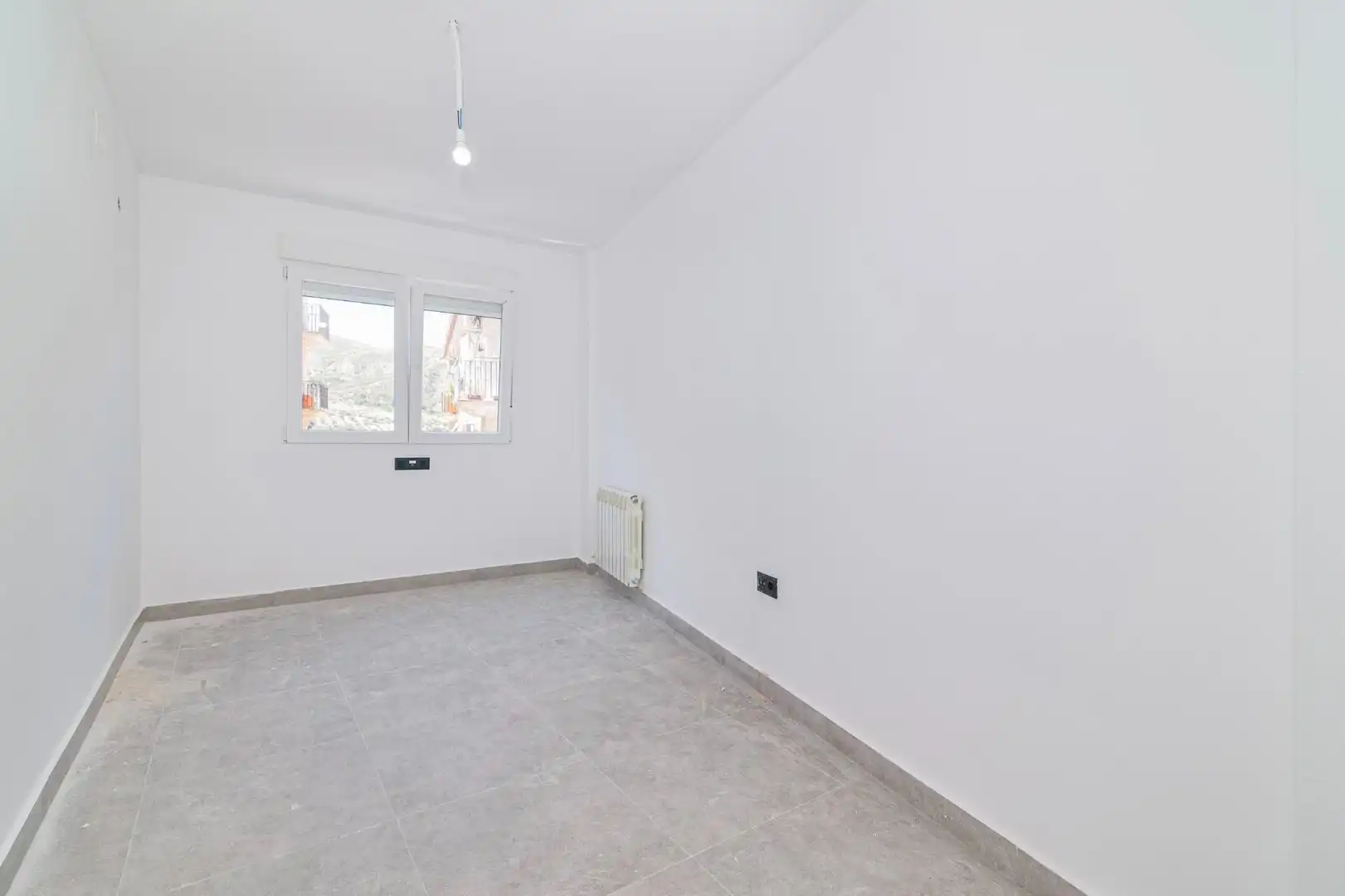 Appartement avec terrasse à vendre à Camino Viejo de Guejar, imagen 30