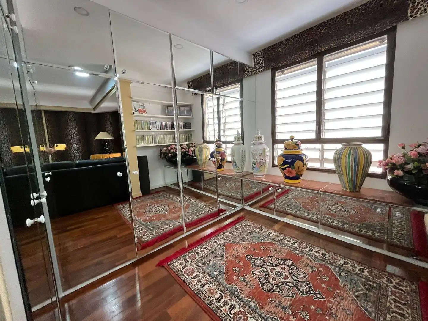 Flat with lift for sale in Calle Calle Kurssal, imagen 29