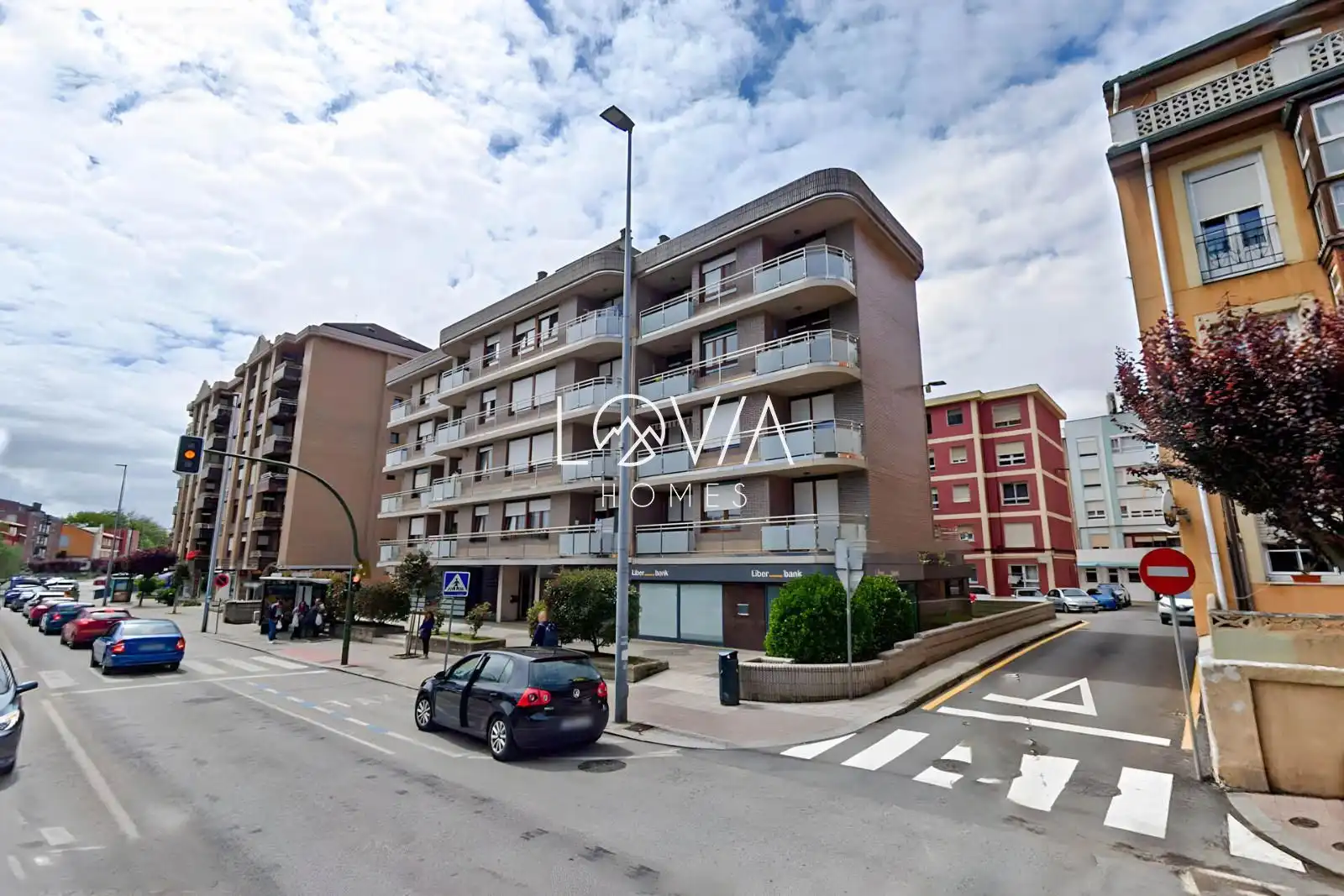 Local comercial en venta en Altamira, imagen 2