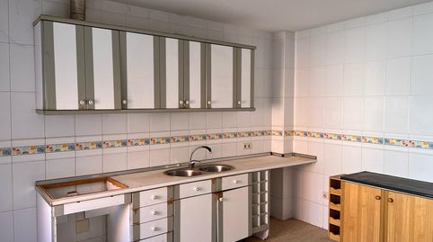 Foto 4 de Casa adosada en venta en Calle el Alamillo, 26, Villarrubia de los Ojos, Ciudad Real