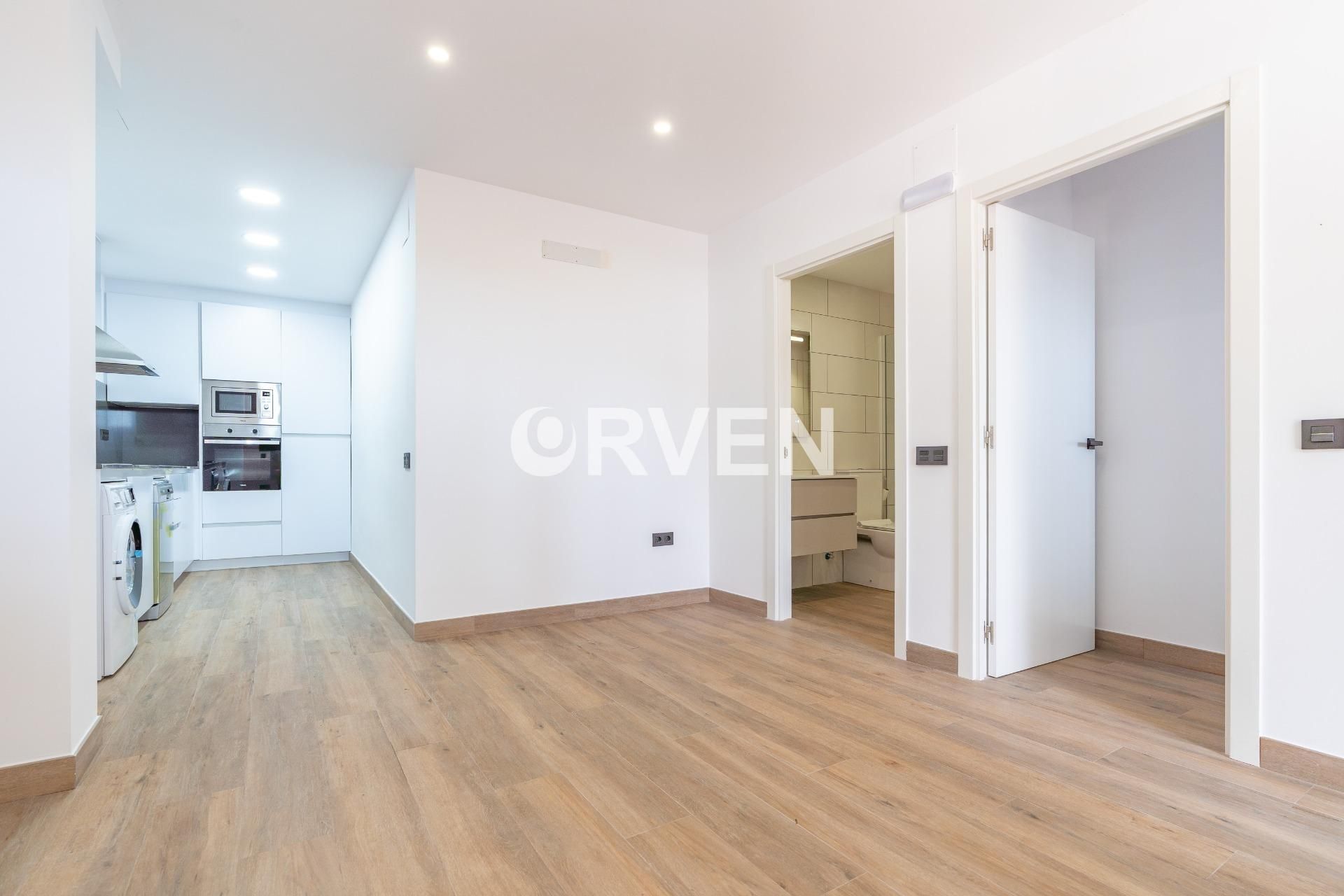 Living room of Planta baja for sale in Roda de Berà  with Terrace