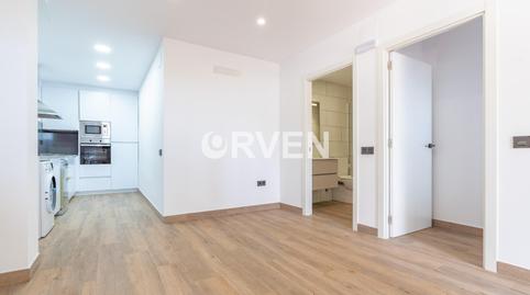 Foto 2 de Planta baixa en venda a Calle de Bèlgica, Roda de Berà, Tarragona