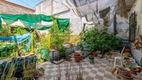 Terrassa de Casa o xalet en venda en Pinos Puente amb Jardí privat, Terrassa i Traster