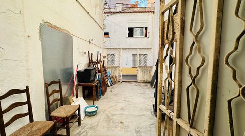 Photo 5 of Country homes for sale in Sol, Centre, Lloret de Mar
