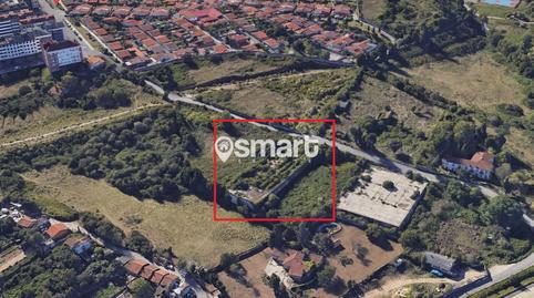 Photo 2 of Land for sale in De la Torre-tremañes, Perchera, Asturias