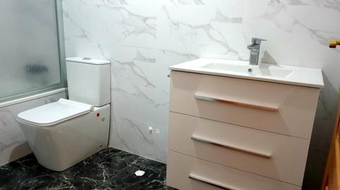 Foto 4 de Pis en venda a Crevillent, Alicante