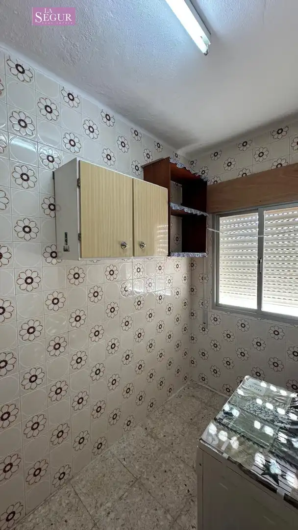 Piso en venta en Conil, imagen 22