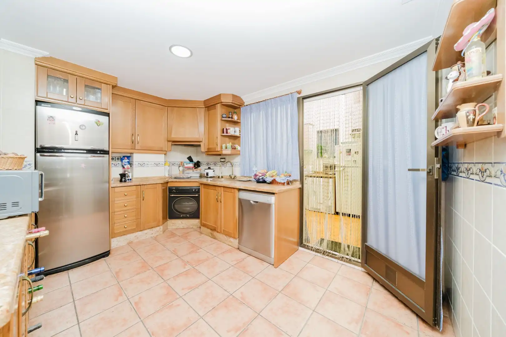 Casa in vendita a Pueblo, imagen 6