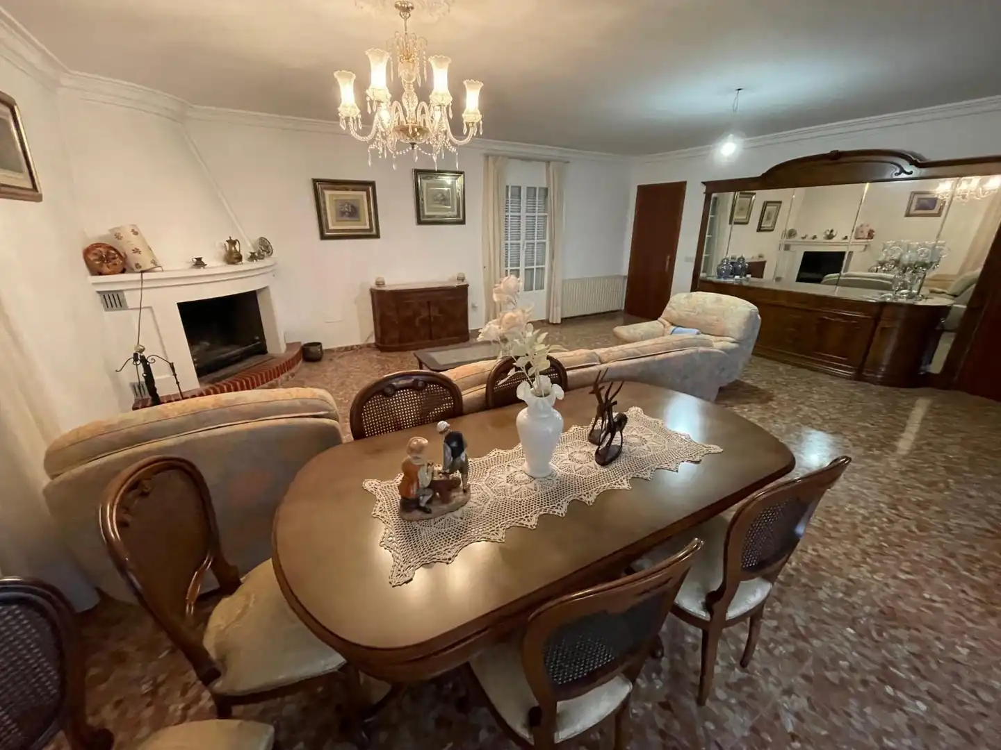 Villa zum Verkauf in Selwo, imagen 8