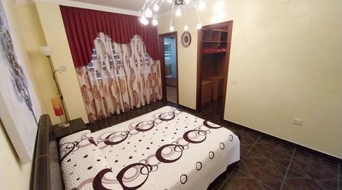 Foto 3 de Casa o chalet en venta en Carretera General Tejina-tacoronte, Tacoronte - Los Naranjeros, Santa Cruz de Tenerife