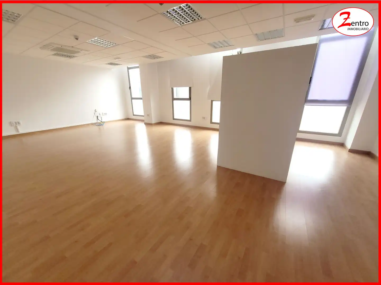 Büro mit Aufzug zur Miete in Alcázar de San Juan, imagen 4