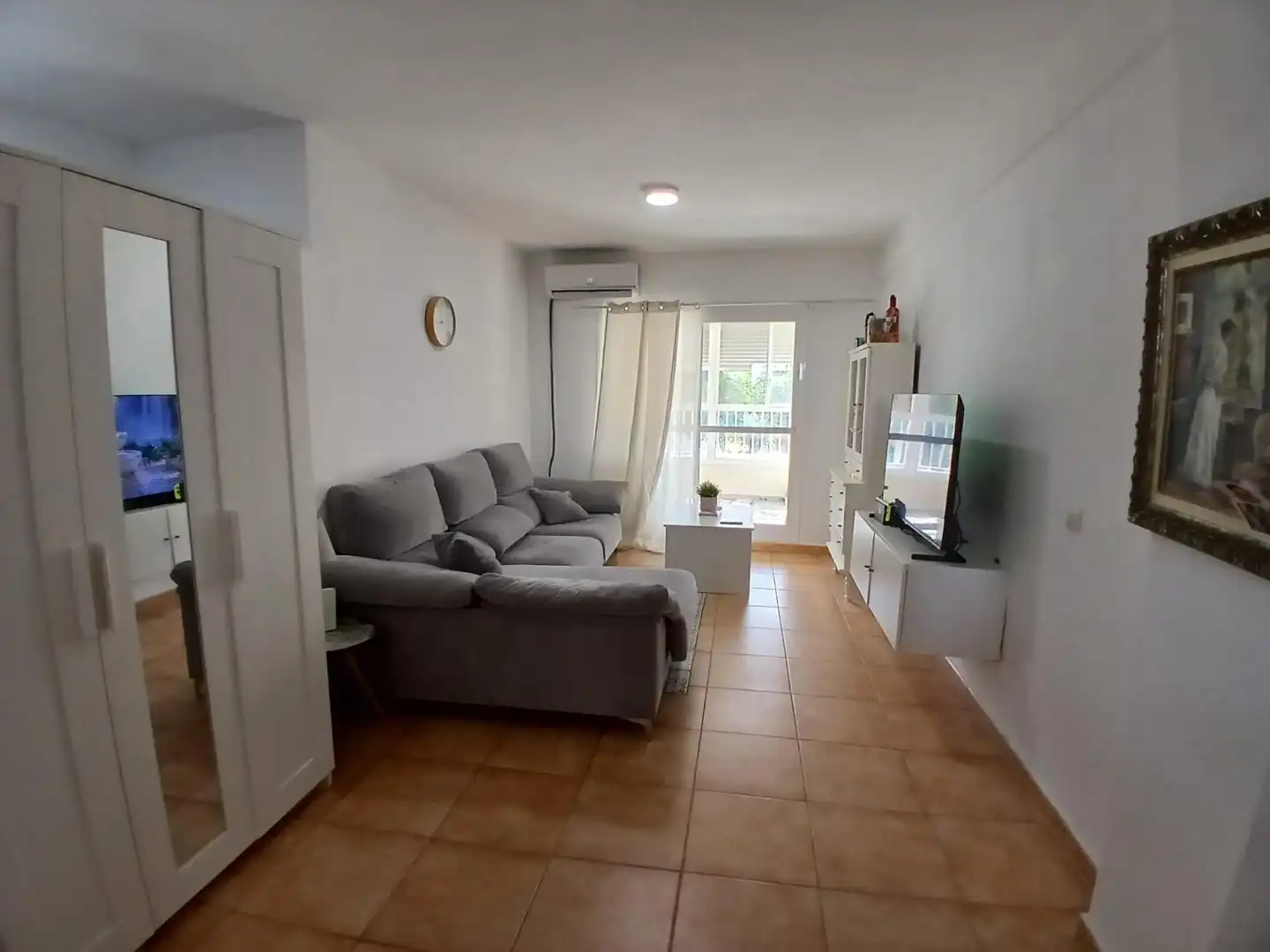 Appartement avec piscine à vendre à Martín Miguel, imagen 11