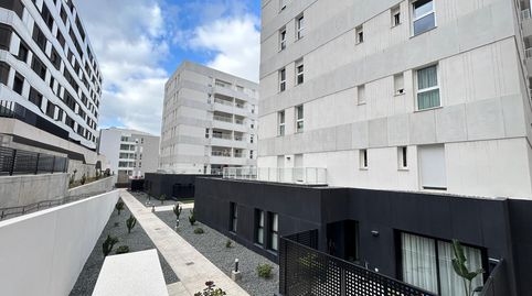 Photo 3 of Flat for rent in Calle Doctor Alfonso Chiscano Díaz, Negrín, Las Palmas de Gran Canaria