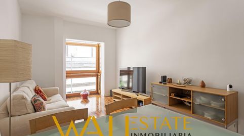 Foto 5 de Piso en venta en Sol, Madrid Capital