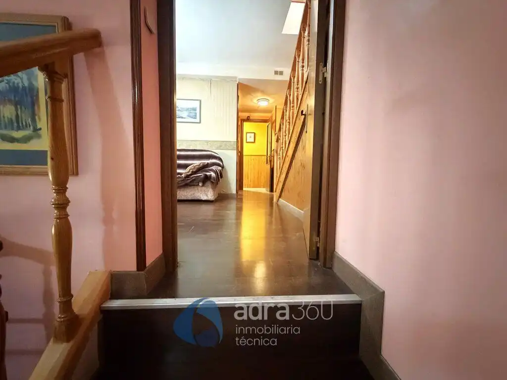 Haus zum Verkauf in La Fuente, imagen 37