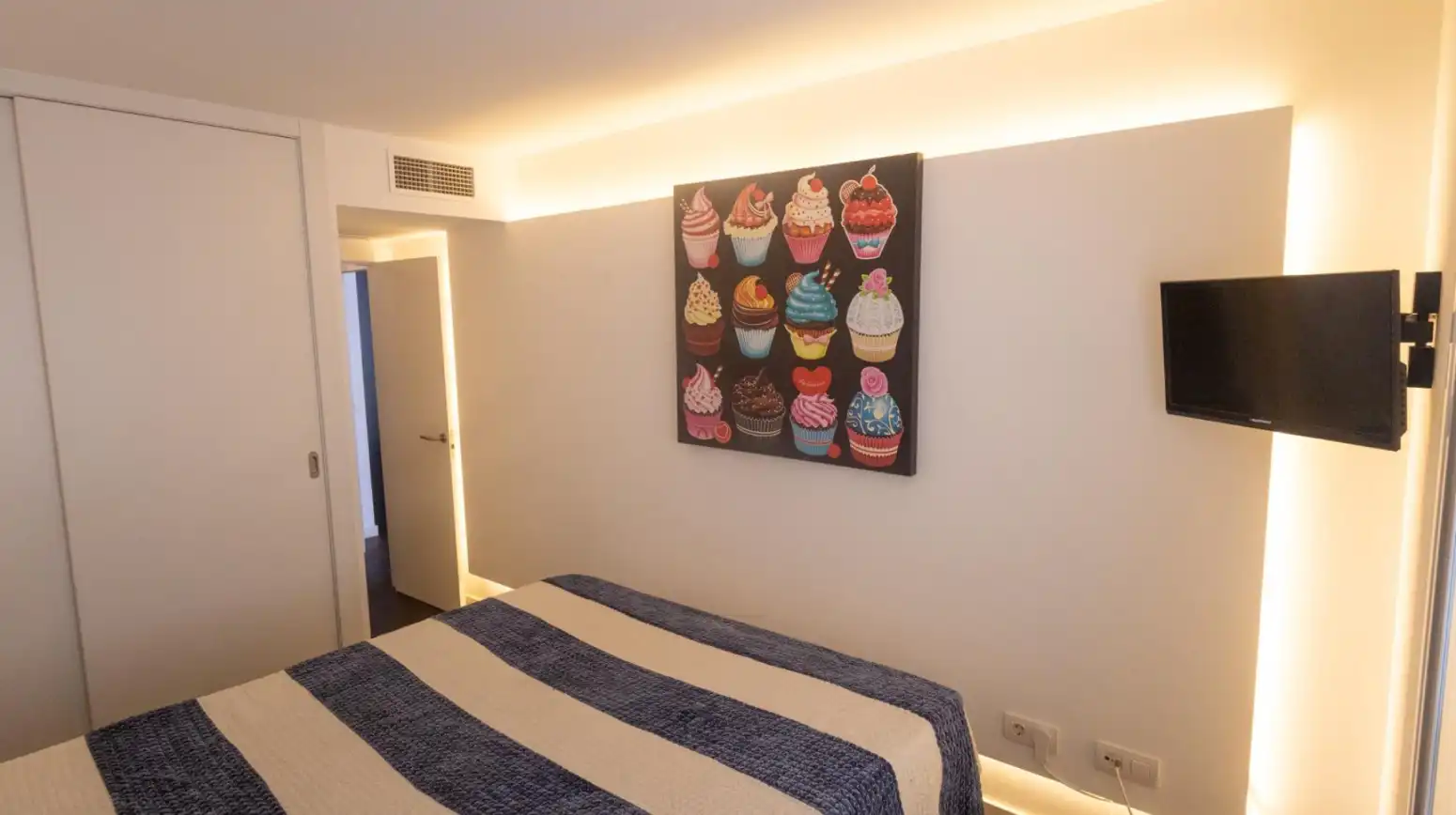 Flat for sale in Palma de Mallorca - Camino CALA MAJOR, imagen 11