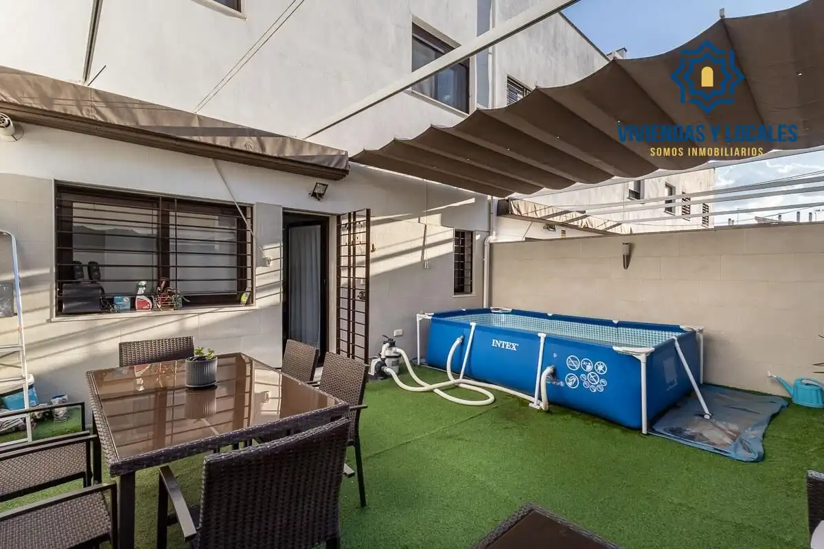 House for sale in Maracena, imagen 4