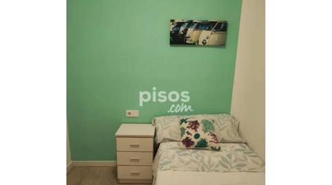 Foto 4 de Pis en venda a Calle Dr Peset Aleixandre, 112, Sant Pau,  Valencia Capital