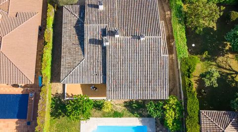 Foto 2 de Casa o chalet en venta en Montilivi, Girona Capital