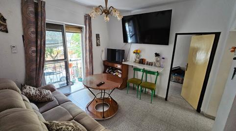 Foto 3 de Pis en venda a Calle Ecuador, Nuevo Cáceres, Cáceres