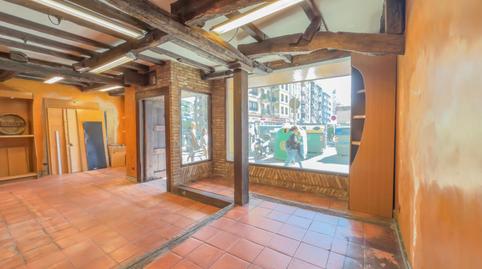 Photo 5 of Premises to rent in Calle de Bermingham, Gros, Donostia - San Sebastián