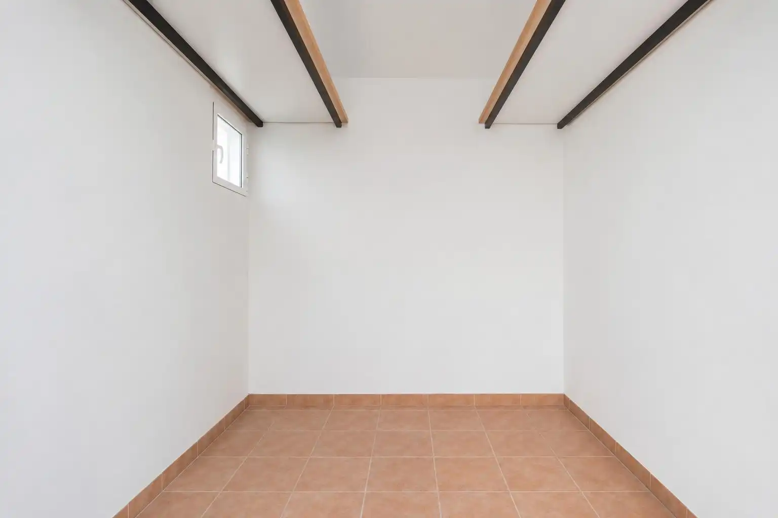 Casa o xalet en venda en Gines amb Aire condicionat, Calefacció i Jardí privat