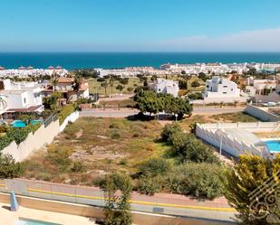 Residencial en venda en Mojácar