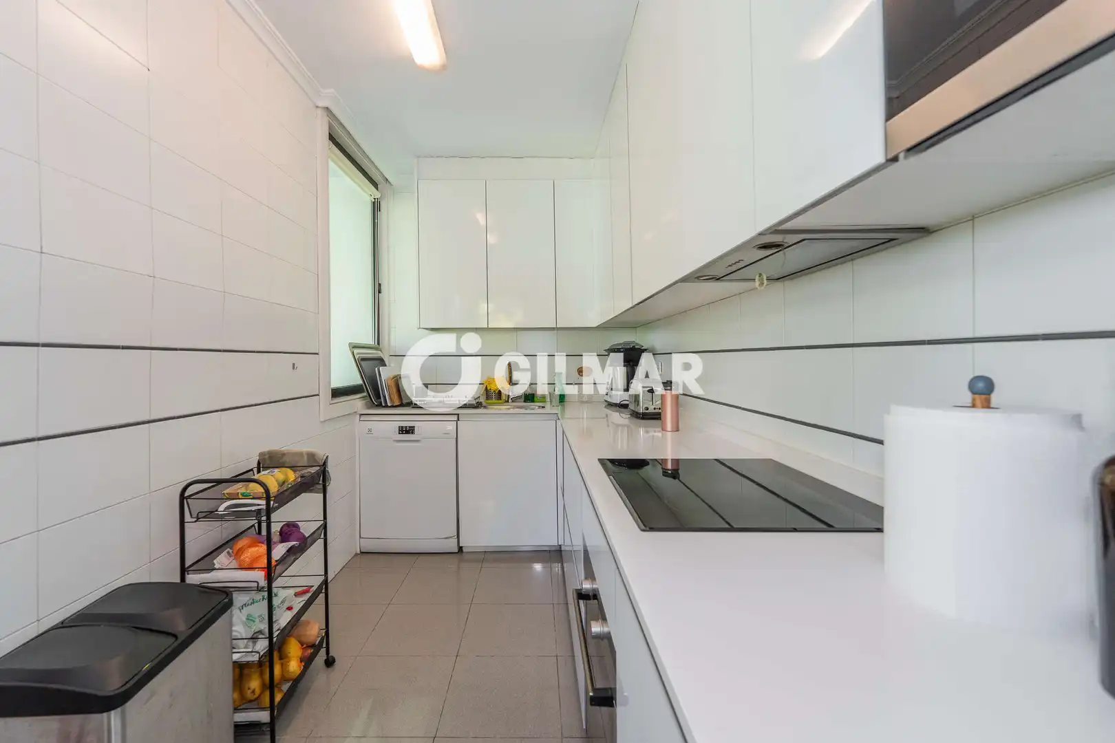 Adosado con piscina en venta en El Soto de la Moraleja, imagen 15