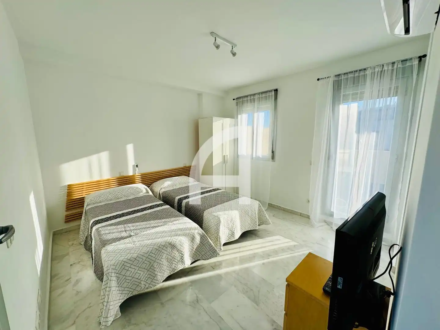 Wohnung mit Pool zum Verkauf in Riviera del Sol, imagen 14