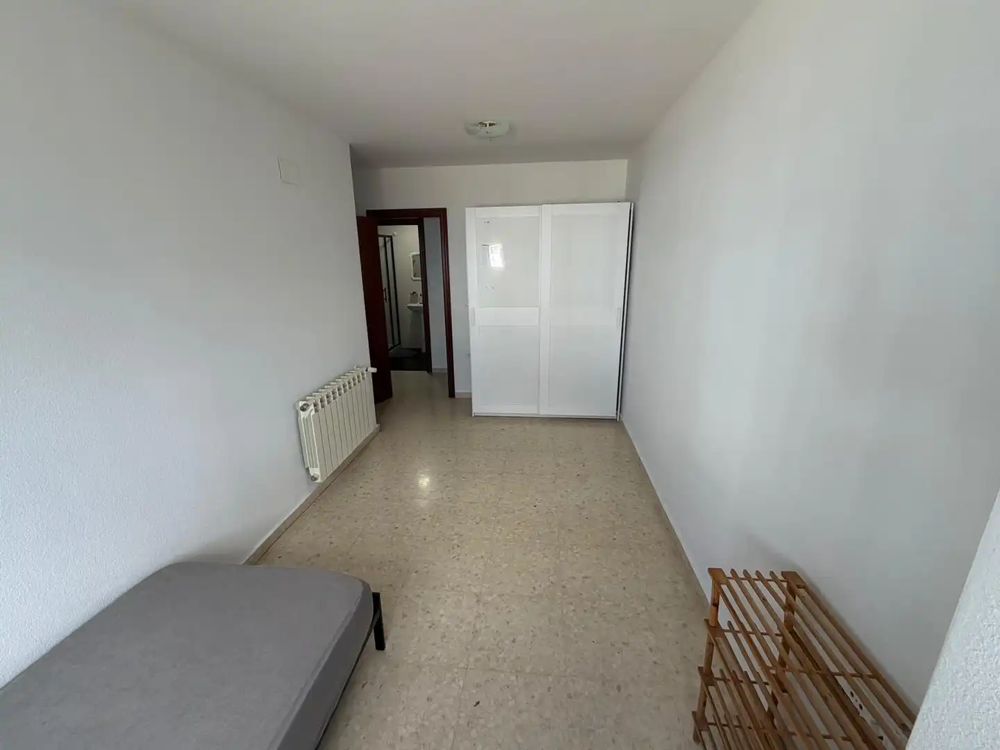 Wohnung mit Balkon zum Verkauf in La Cañada - Aldea Moret, imagen 21