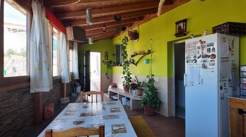 Foto 4 de Casa o xalet en venda a Calle Cueva la Mora, Granadilla de Abona ciudad, Granadilla de Abona