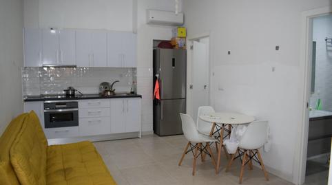 Photo 4 of Flat for sale in Calle Alfredo J. Jones, 41, Santa Catalina - Canteras, Las Palmas