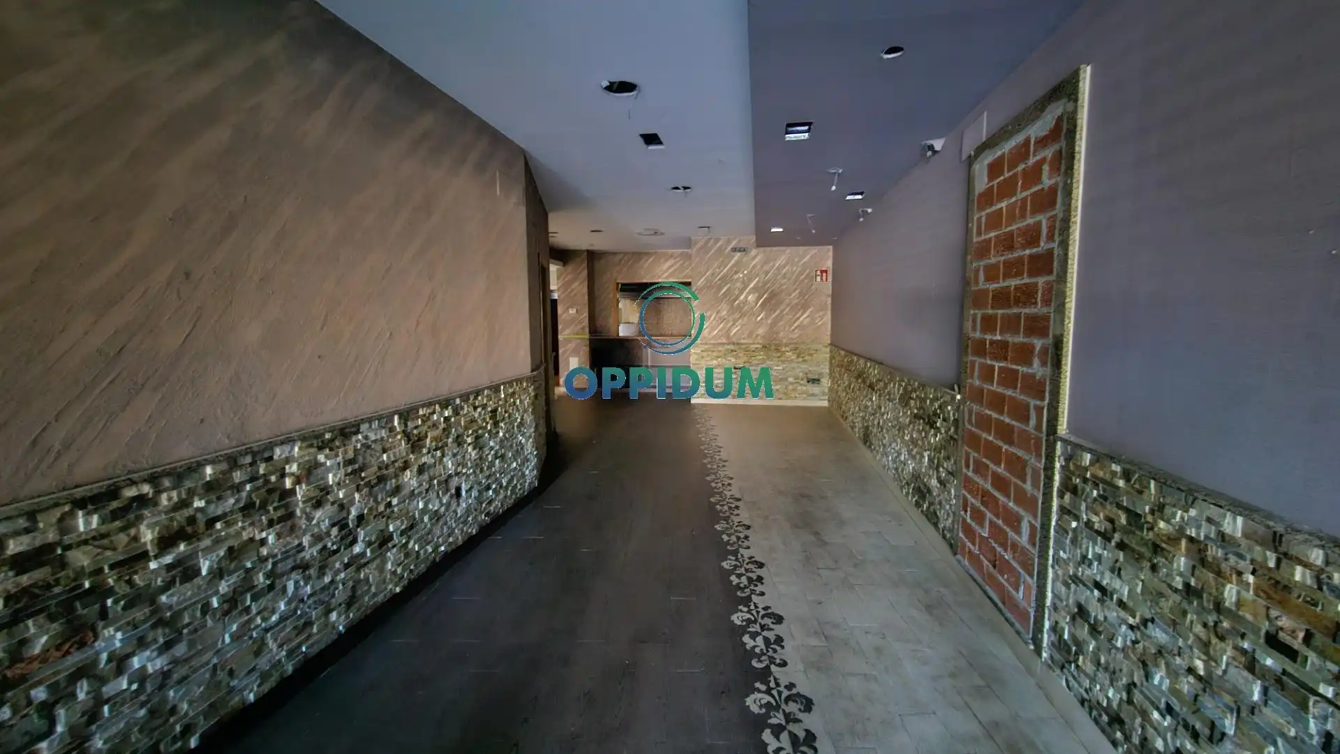 Business premises for sale in Bella Avenida 6, imagen 8