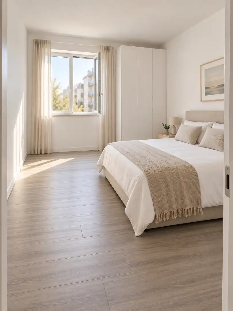 Ático en venta en Carrer d'Àngel Guimerà 20, imagen 20