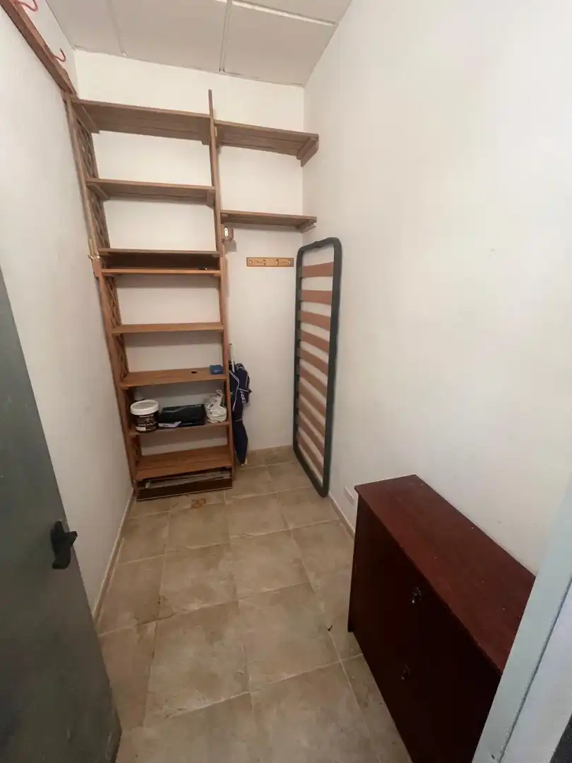 Trastero en venta en Adra