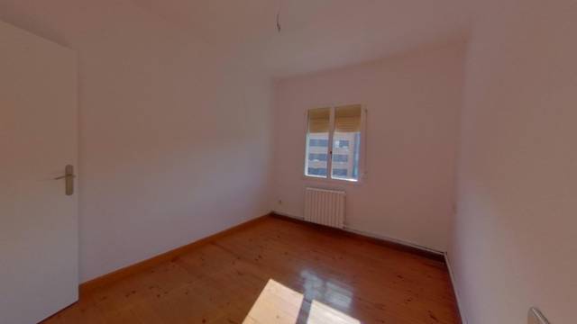Piso en Venta en SANTA ENGRACIA I / SANTA ENGRAZIA I ZEHARKALEA en Buztintxuri