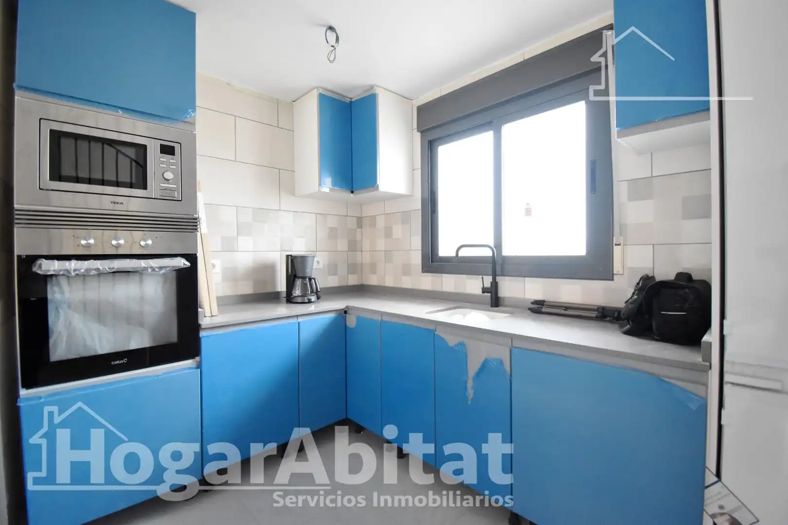 Terraced house for sale in Calle Barrenquet, imagen 7
