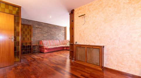 Foto 3 de Piso en venta en Rambla Nova, Eixample, Tarragona Capital