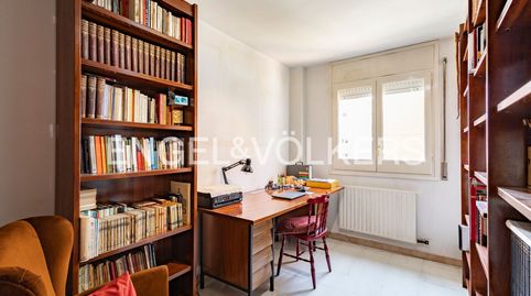 Foto 3 von Wohnung zum Verkauf in Sant Joan - TV3, Sant Joan Despí