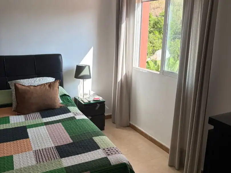 Habitación de Casa o chalet en venta en Añoreta Baja