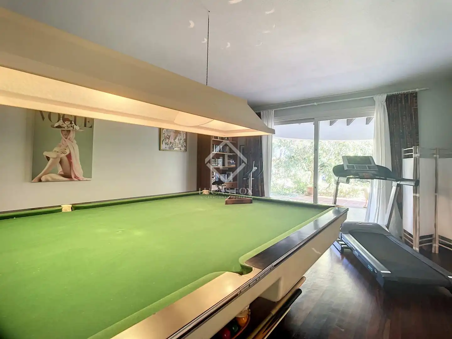 Villa avec terrasse à vendre à Sant Climent - Es Canutells, imagen 30