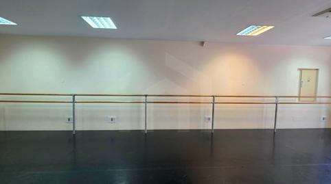 Photo 3 of Premises for sale in Calvià - Carrer Carrer Dantoni Maria Alcover, Portals Nous, Illes Balears