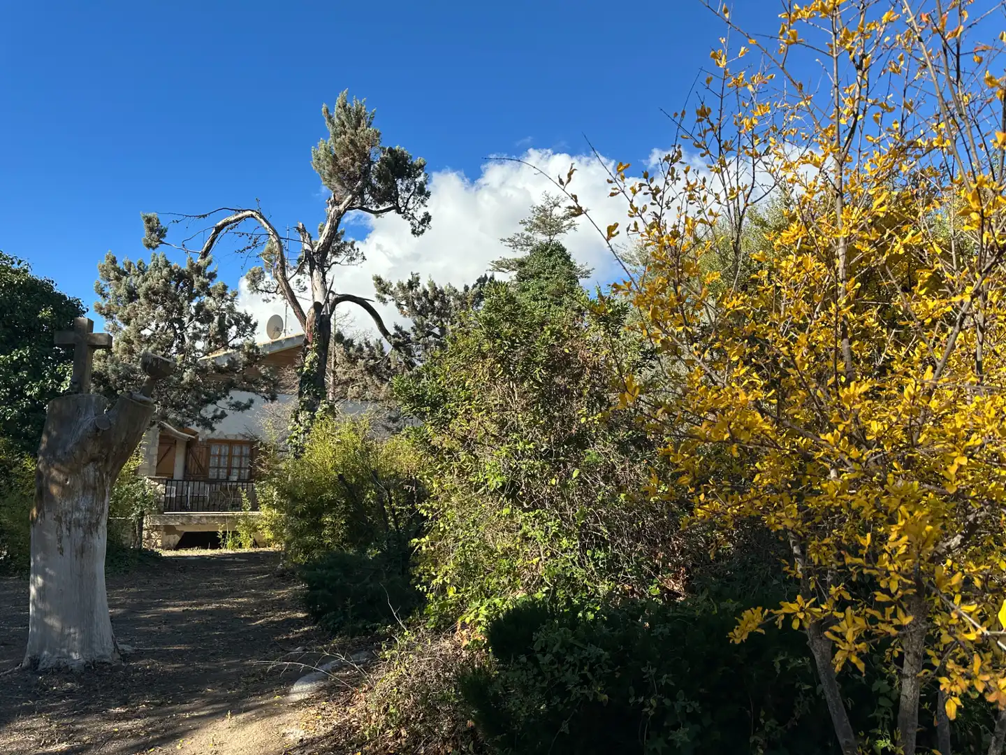 Villa con piscina in vendita a Paraje la Virgen 20, imagen 10
