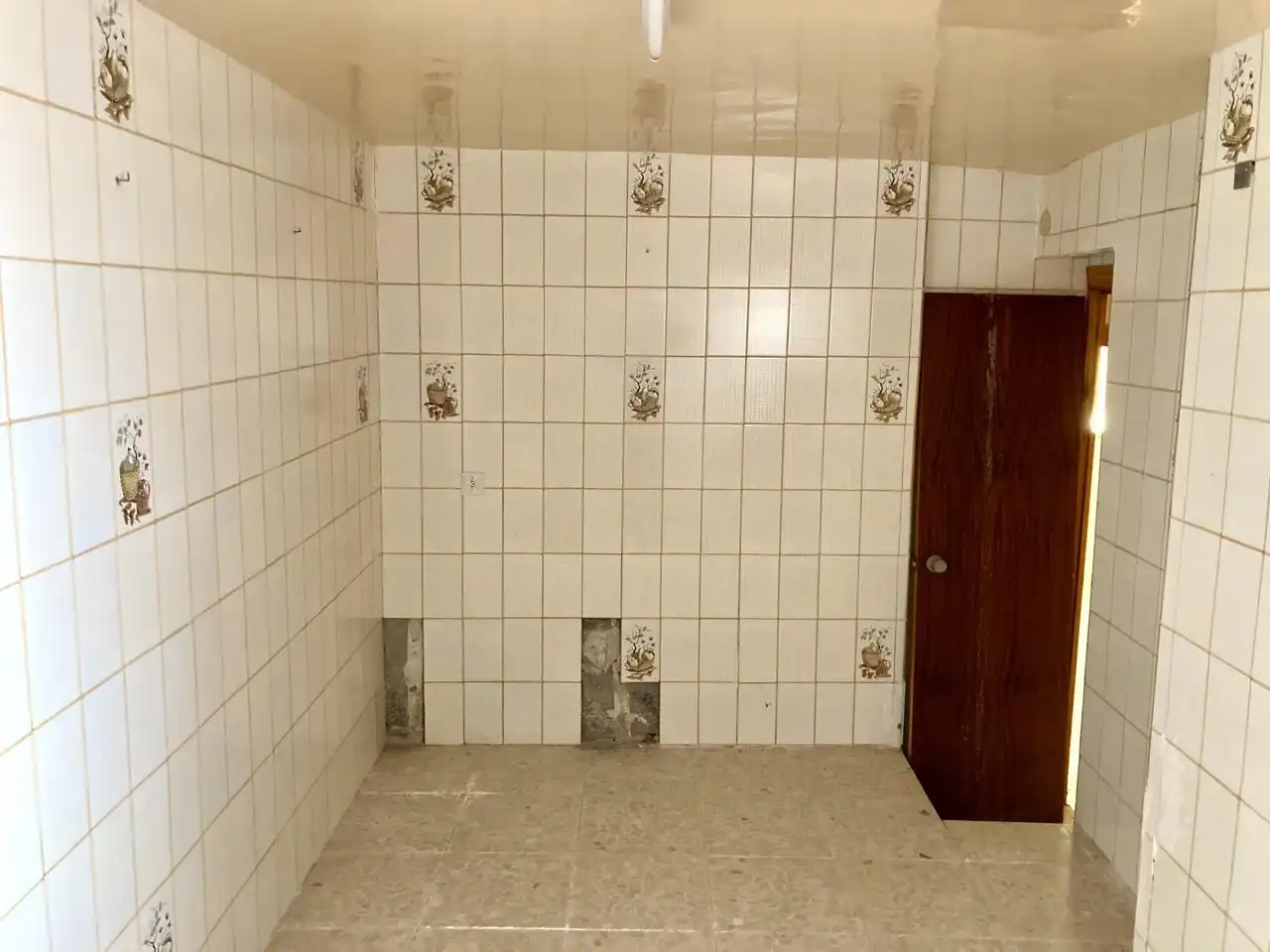 Casa en venta en Diseminado la Parrilla, imagen 19